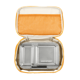 Bento Lunch Bag | 2.5l