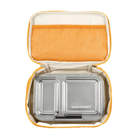 Bento Lunch Bag | 2.5l
