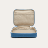 CrunchCase Lunch Bag | 4l