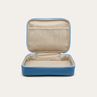 CrunchCase Lunch Bag | 4l