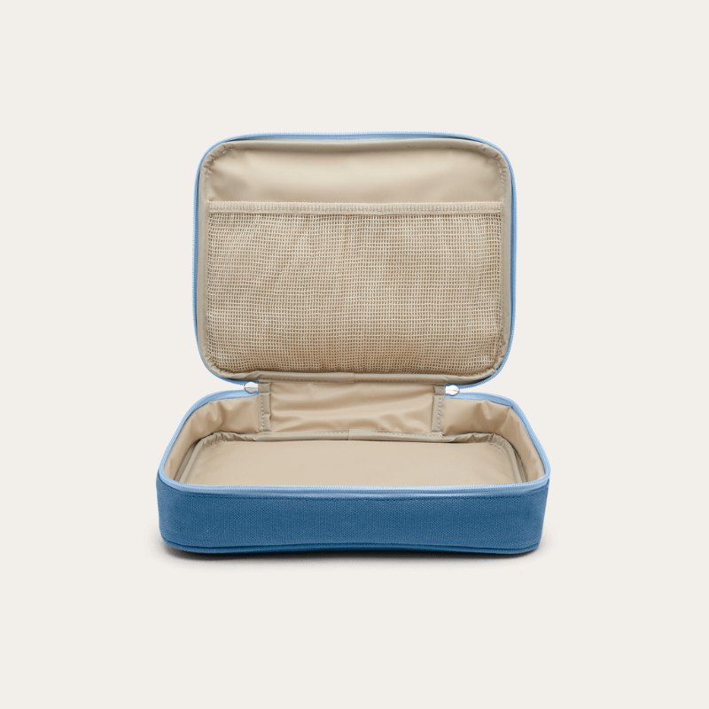 CrunchCase Lunch Bag | 4l