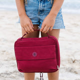 kids-school-lunch-bag