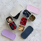 CrunchBox™ OG | Snack Pots