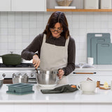 Baking Ceramic Measuring Cup | 1L