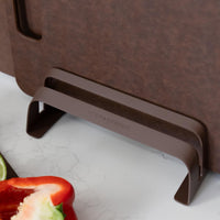 Chopping Board Stand