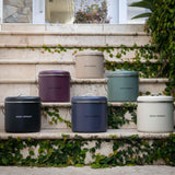 Kitchen Compost Bin | Mulberry