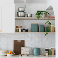 Everyday Baking Collection