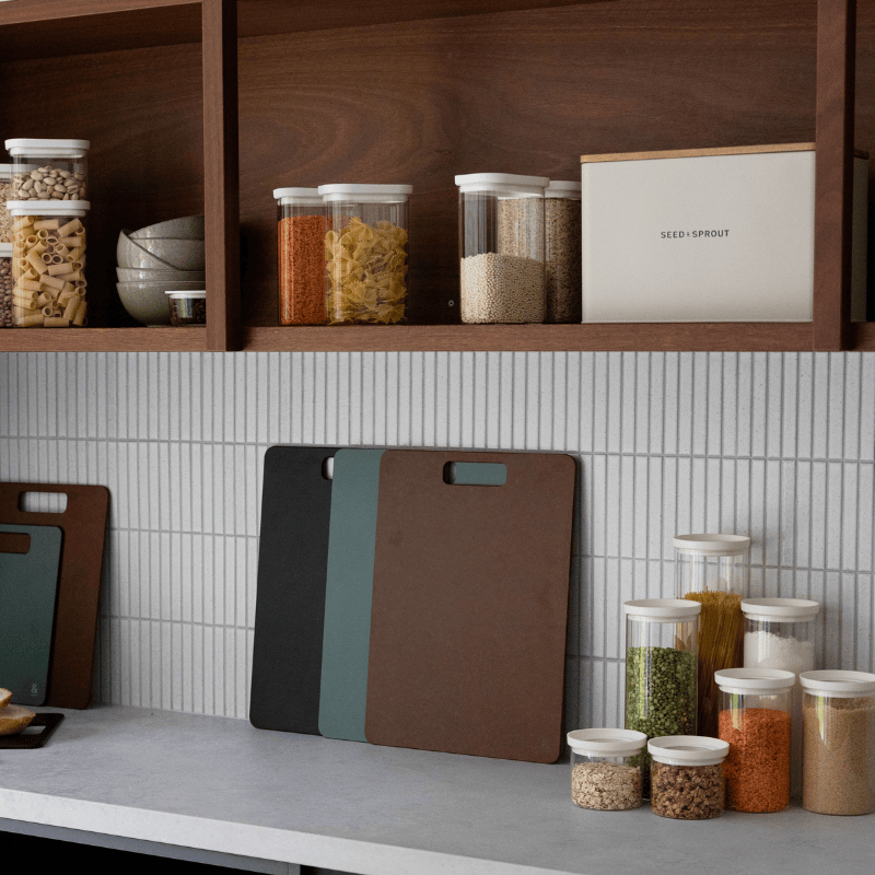kitchen store