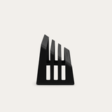 Chopping Board Stand