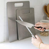 Knife Sharpener