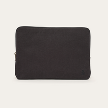 Laptop Sleeve | Organic Cotton