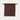 Bulk Food Bag | Large