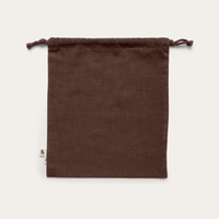 Bulk Food Bag | Large