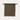 Bulk Food Bag | Large