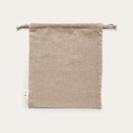 Bulk Food Bag | Large