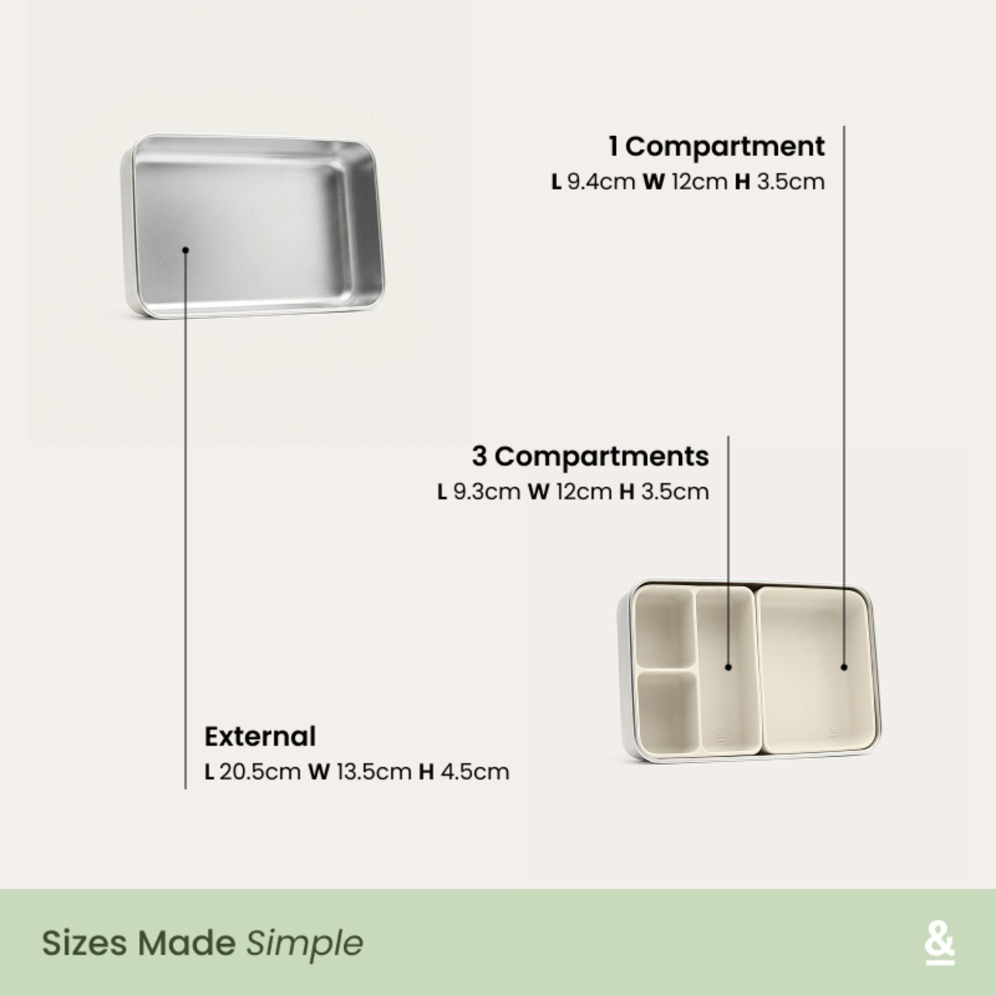 Glass Bowl & Snack Bundle