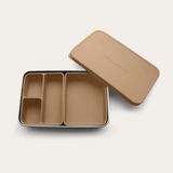 CrunchBox™ OG | Snack Pots