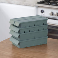 Ultimate Freezer Mould Set