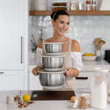 Everyday Baking Collection