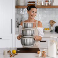 Everyday Baking Collection