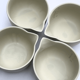 Baking Ceramic Measuring Cup | 1L