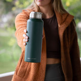 Insulated Drink Bottle | 1200ml