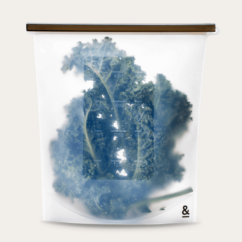 leakproof fruit containers