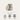 Nesting Containers | Set of 2