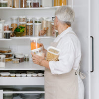 Tallow Rectangle Pantry Bundle Multibuy