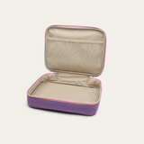 CrunchCase Lunch Bag | 4l