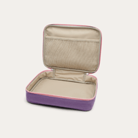 CrunchCase Lunch Bag | 4l