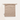 Bulk Food Bag | Medium