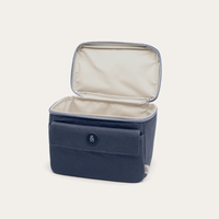 Snacker Bag | 5L
