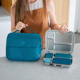 CrunchBox™ OG | Snack Pots