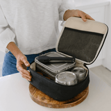 Complete Lunch Bundle