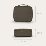 Lunch Cooler Bag | 4.9l Olive
