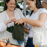 Farmers Market Set