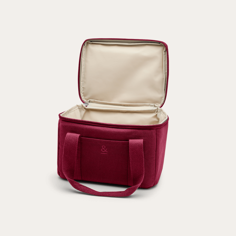 Lunch Box Bag | 6.2L