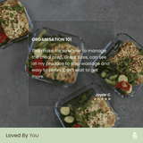 Kitchen Favourites Bundle