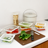 Meal Prep Containers | 12pk