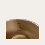 Enamel Measuring Jug