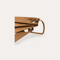 Spare Part: Measuring Cups & Spoons Lockers