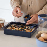 Kitchen Measuring Set | 2 Piece
