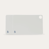Mini Chopping Board 2pk