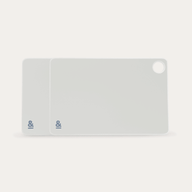 Mini Chopping Board 2pk