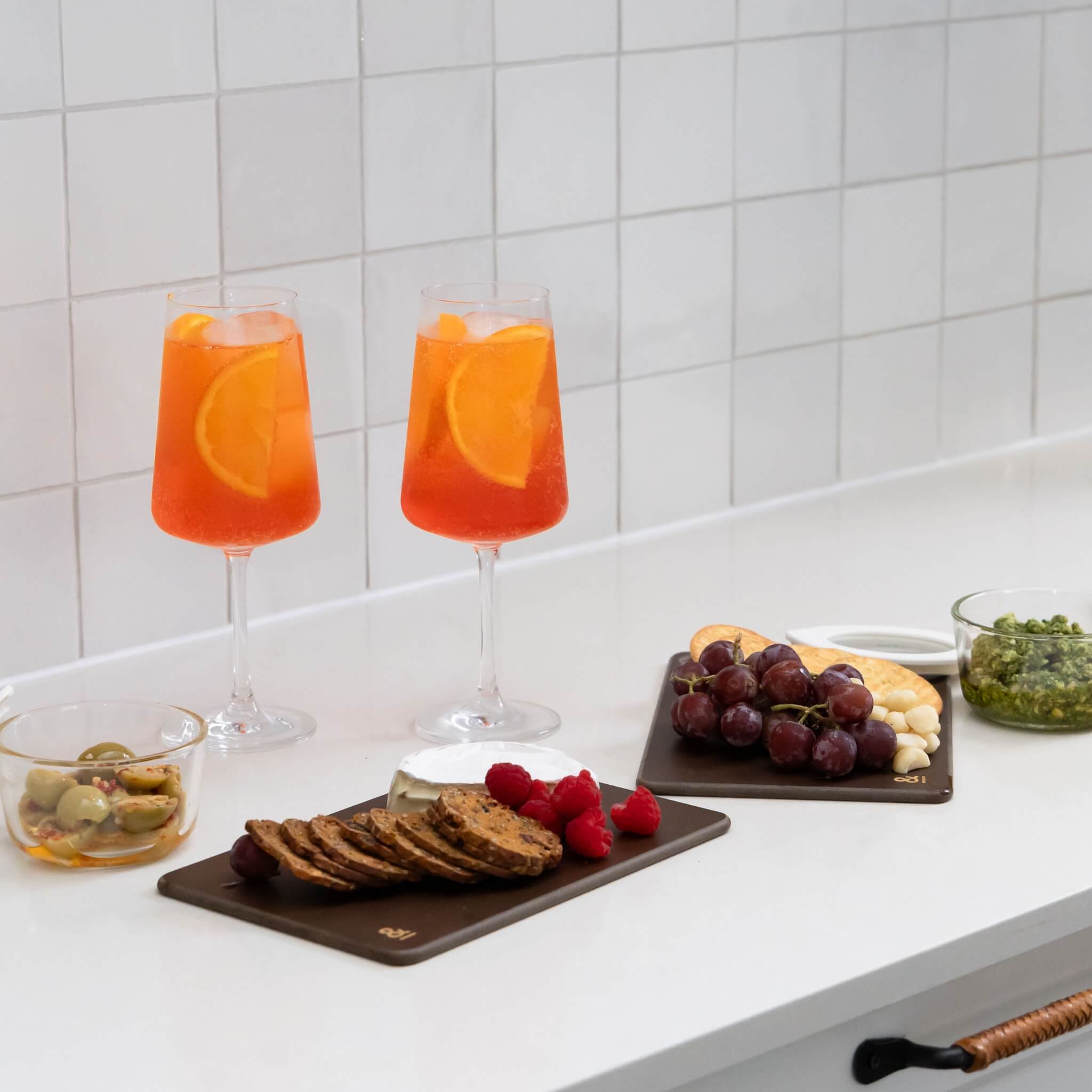 mini-eco-charcuterie-board