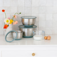 Everyday Baking Collection