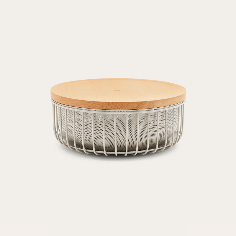 multi-functional-food-storage