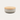 multi-functional-food-storage