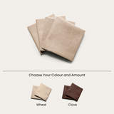 Napkins